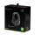 Razer Kaira Pro Xbox Black - 621552 - zdjęcie 7